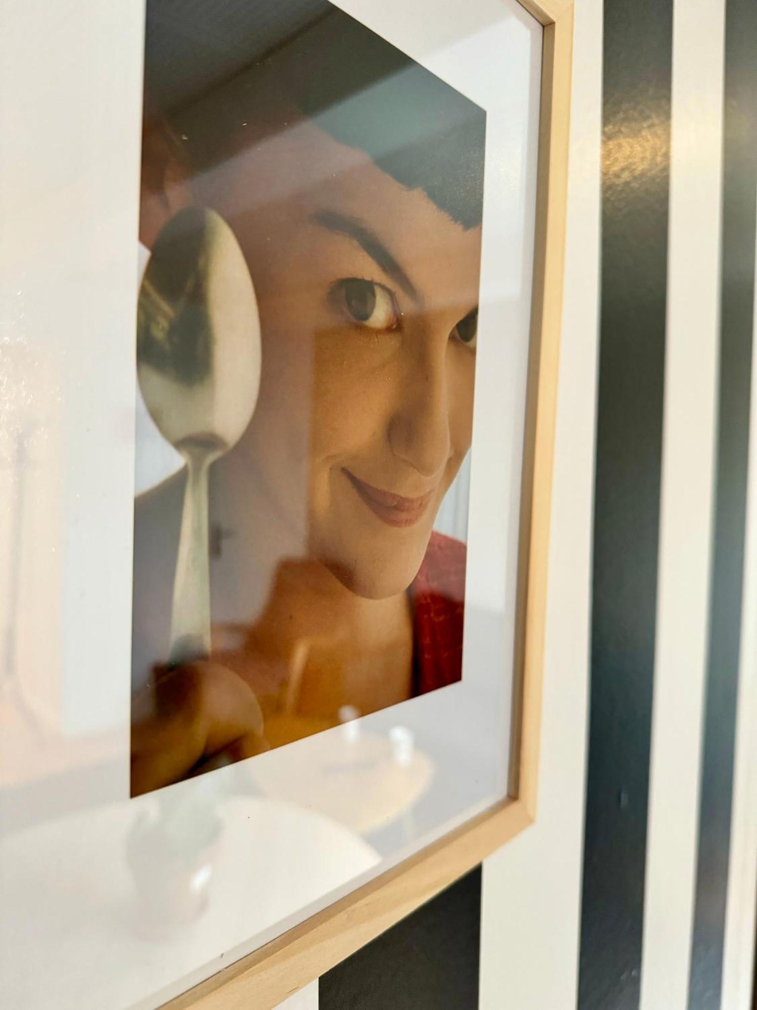 Appartement Lumineux Et Renove Pres De Montmartre "Amelie" ปารีส ภายนอก รูปภาพ